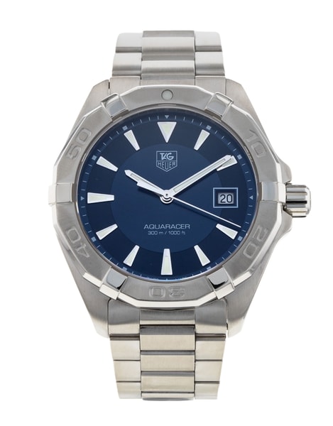 Tag Heuer Aquaracer WAY1112.BA0928